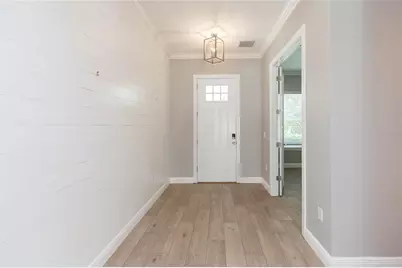 3621 W De Leon Street, Tampa, FL 33609 - Photo 5