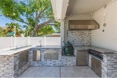 3621 W De Leon Street, Tampa, FL 33609 - Photo 55