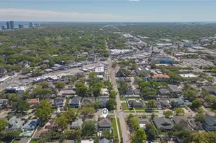 3621 W De Leon St, Tampa, FL 33609 - Photo 69