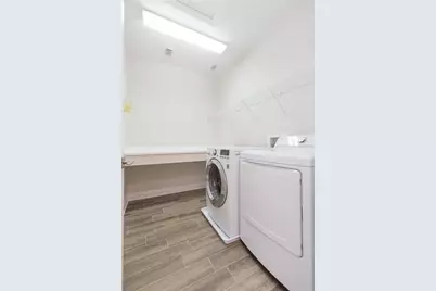 3621 W De Leon Street, Tampa, FL 33609 - Photo 35