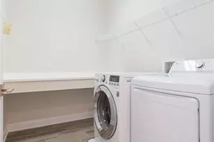 3621 W De Leon St, Tampa, FL 33609 - Photo 35