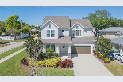 3621 W De Leon Street, Tampa, FL 33609 - Photo 61