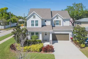 3621 W De Leon St, Tampa, FL 33609 - Photo 61