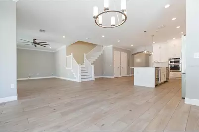 3621 W De Leon Street, Tampa, FL 33609 - Photo 15