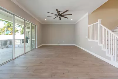 3621 W De Leon Street, Tampa, FL 33609 - Photo 17