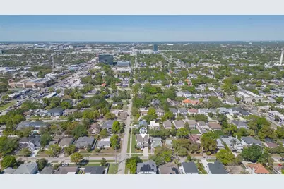 3621 W De Leon Street, Tampa, FL 33609 - Photo 65