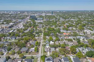 3621 W De Leon St, Tampa, FL 33609 - Photo 65