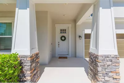 3621 W De Leon Street, Tampa, FL 33609 - Photo 3