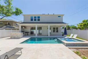 3621 W De Leon St, Tampa, FL 33609 - Photo 55