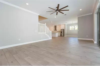 3621 W De Leon Street, Tampa, FL 33609 - Photo 19