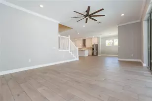 3621 W De Leon St, Tampa, FL 33609 - Photo 19