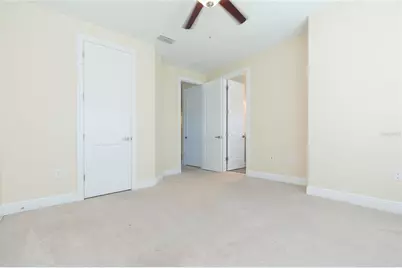 3621 W De Leon Street, Tampa, FL 33609 - Photo 25