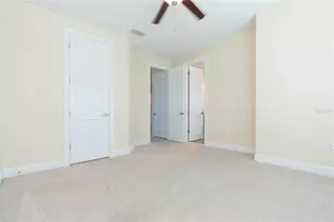 3621 W De Leon St, Tampa, FL 33609 - Photo 25