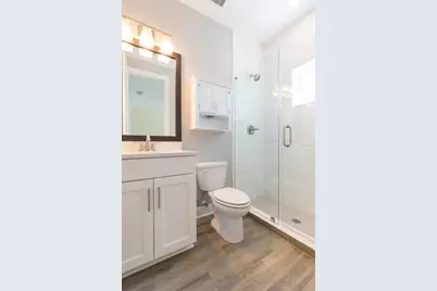 3621 W De Leon Street, Tampa, FL 33609 - Photo 27