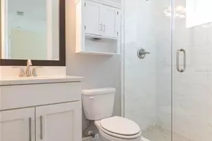 3621 W De Leon St, Tampa, FL 33609 - Photo 27