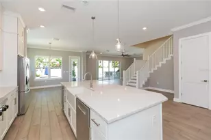 3621 W De Leon St, Tampa, FL 33609 - Photo 11