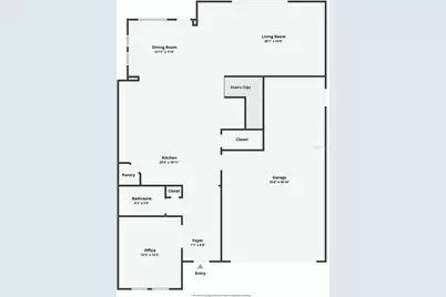 3621 W De Leon Street, Tampa, FL 33609 - Photo 73