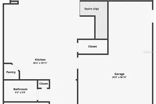 3621 W De Leon St, Tampa, FL 33609 - Photo 73