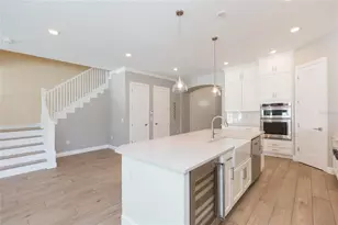 3621 W De Leon St, Tampa, FL 33609 - Photo 9