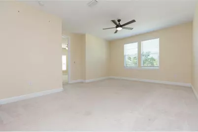 3621 W De Leon Street, Tampa, FL 33609 - Photo 21