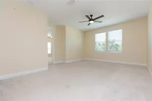 3621 W De Leon St, Tampa, FL 33609 - Photo 21