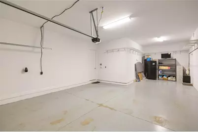 3621 W De Leon Street, Tampa, FL 33609 - Photo 49