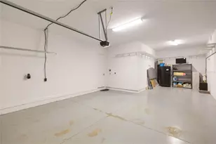 3621 W De Leon St, Tampa, FL 33609 - Photo 49