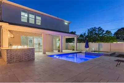 3621 W De Leon Street, Tampa, FL 33609 - Photo 57