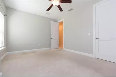 3621 W De Leon Street, Tampa, FL 33609 - Photo 31