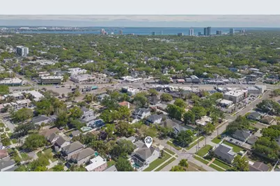 3621 W De Leon Street, Tampa, FL 33609 - Photo 79