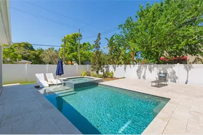 3621 W De Leon Street, Tampa, FL 33609 - Photo 49