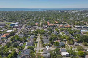 3621 W De Leon St, Tampa, FL 33609 - Photo 67