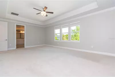 3621 W De Leon Street, Tampa, FL 33609 - Photo 37