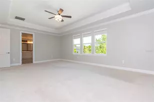 3621 W De Leon St, Tampa, FL 33609 - Photo 37