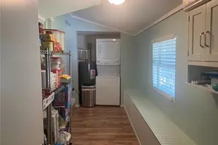 630 SE 29th Terrace, Ocala, FL 34471 - Photo 7