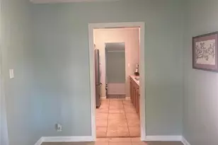 630 SE 29th Terrace, Ocala, FL 34471 - Photo 5