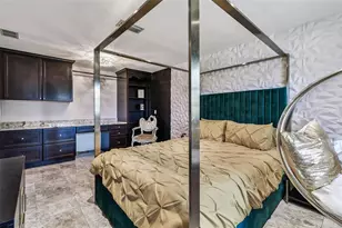 221 Howard Dr, Belleair Beach, FL 33786 - Photo 79