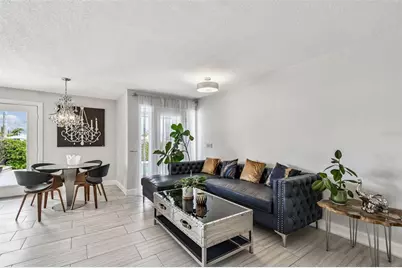 221 Howard Drive, Belleair Beach, FL 33786 - Photo 15