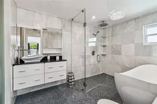 221 Howard Dr, Belleair Beach, FL 33786 - Photo 55