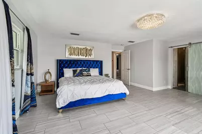 221 Howard Drive, Belleair Beach, FL 33786 - Photo 53