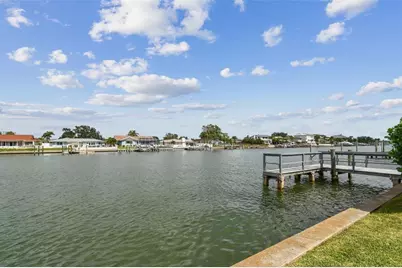 221 Howard Drive, Belleair Beach, FL 33786 - Photo 87