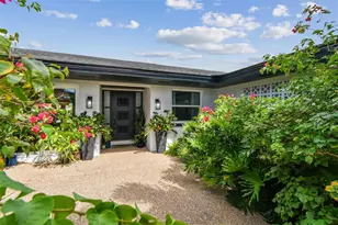 221 Howard Dr, Belleair Beach, FL 33786 - Photo 9