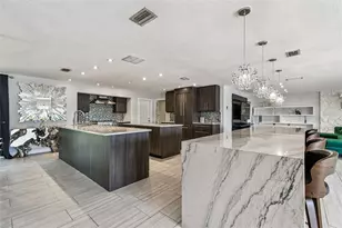 221 Howard Dr, Belleair Beach, FL 33786 - Photo 21