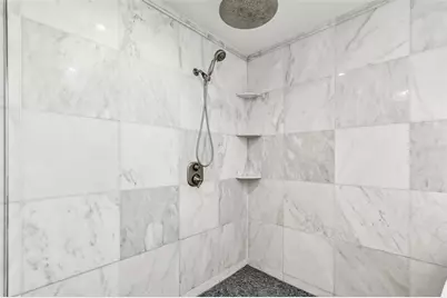 221 Howard Drive, Belleair Beach, FL 33786 - Photo 59