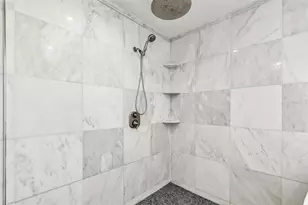 221 Howard Dr, Belleair Beach, FL 33786 - Photo 59