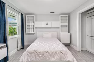 221 Howard Dr, Belleair Beach, FL 33786 - Photo 49