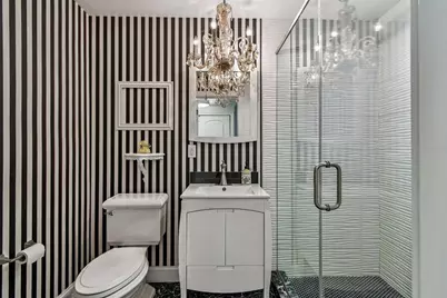 221 Howard Drive, Belleair Beach, FL 33786 - Photo 75