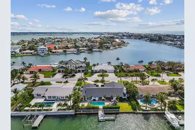 221 Howard Drive, Belleair Beach, FL 33786 - Photo 99