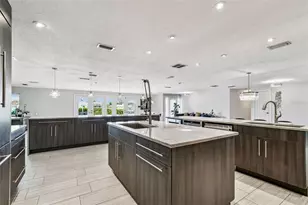 221 Howard Dr, Belleair Beach, FL 33786 - Photo 27