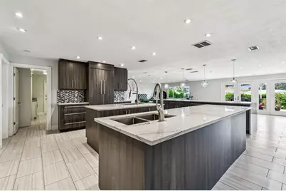 221 Howard Drive, Belleair Beach, FL 33786 - Photo 25